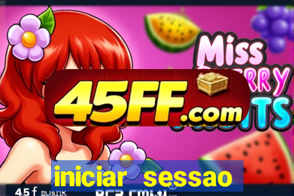 iniciar sessao icloud demora quanto